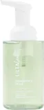 ULTA - Rosemary Mint Foaming Hand Soap