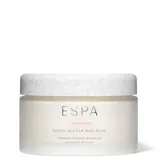 ESPA - Smooth & Firm Body Butter