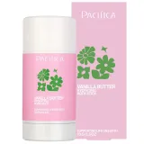 Pacifica - Vanilla Butter Hydrating Body Stick