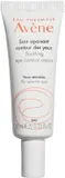 Soothing Eye Contour Cream