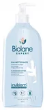 Biolane - Expert Non-Rinse Cleansing Water