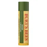 Burt's Bees - 100% Natural Origin Moisturising Lip Balm Hemp with Beeswax