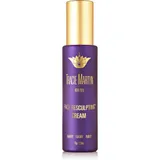 Tracie Martyn - Face Resculpting Cream