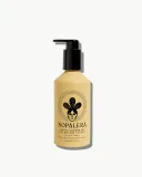 Nopalera - Cactus Shower Gel - Dulce De Cuerpo