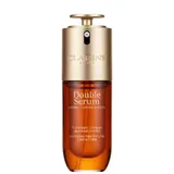 Clarins - Double Serum Complete Age-Defying Concentrate