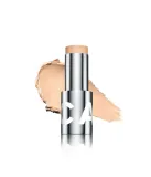 Caia - BB-stick