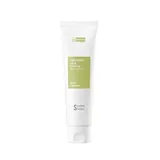 Sweeteen - Tartcherry Cica Calming Foam Cleanser