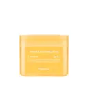 MEDIHEAL - Vitamide Brightening Pad