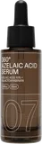 360° azelaic acid serum