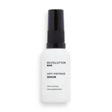 Revolution Man - Anti-fatigue Serum