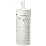 Decorté - AQ Cleansing Oil