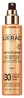 Sunissime Protective Milk Global Anti-Aging SPF30