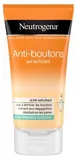 Neutrogena - Anti-Blemish Exfoliating Gel