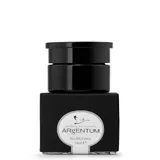 Argentum Apothecary - Apothecary La Lune de Velours Oil Cleanser