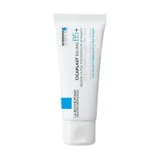 La Roche-Posay - CICAPLAST BAUME B5+ BALM CREAM