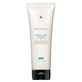 SKIN - Blemish + Age Cleanser