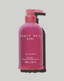 Fenty Skin - Big Dripp'r Body Wash