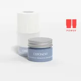 Exponent Beauty - Clear Comeback Probiotic Enzyme Power Serum