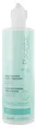 Ultra Moisturizing Body Emulsion