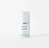 Sanitas Skincare - Skin Soothing Concentrate