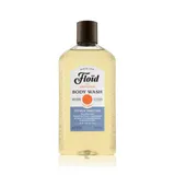 Floid - Citrus Spectre Body Wash