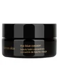 May Lindstrom - The Blue Cocoon Beauty Balm