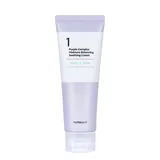 Buy Numbuzin No.1 Purple Complex Moisture Balancing Soothing Cream Australia - Korean Skin Care