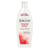 Original Scent Moisturizer Cherry Almond