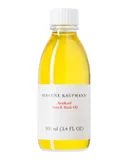 Stretch Mark Oil