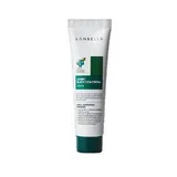 Lanbio Black Cica Cream