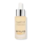 WYLYS - Liquid V-Lift