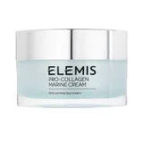 ELEMIS - Pro-Collagen Marine Cream by Elemis
