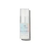EYE & LIP CREAM