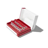 Cellcosmet - Ultra Cell Intensive