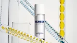 REMEDY SCIENCE - REMEDY for healthy aging