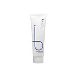CELLBN - First Care Cleanser