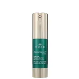 Nuxuriance Ultra Eye and Lip Contour Cream