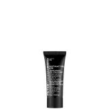 Peter Thomas Roth - Instant FIRMx Eye Temporary Eye Tightener