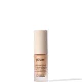 Jouer Cosmetics - Luminizing Glow Serum with 7% Niacinamide - Nudeglow