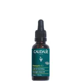 Caudalie - Vinergetic C+ Overnight Detox Oil