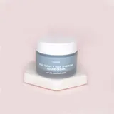 SOLVED SKINCARE - Blue Tansy and Spirulina Repair Cream