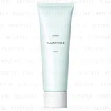 Orbis - Aqua Force Wash