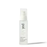 Pai Skincare - Pai Living Water Rice Plant & Rosemary Purifying Tonic