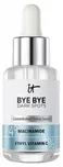 It Cosmetics - Bye Bye Dark Spots Serum Concentrate