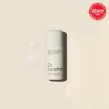 Dr. Loretta Mini Barrier Enhancing Milky Essence