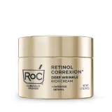 RoC Skincare - RETINOL CORREXION Deep Wrinkle Rich Cream