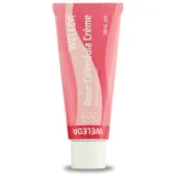 Weleda - Rose-Calendula Cream