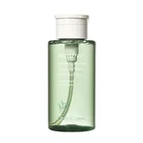 innisfree - Hydrating micellar water