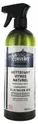 La Corvette - Natural Windows Cleanser with Organic Sage