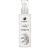 Odylique - Face Creamy Coconut Cleanser
